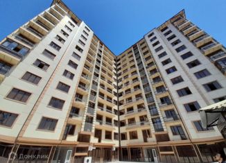 Продаю 4-комнатную квартиру, 152 м2, Назрань, Московская улица, 20