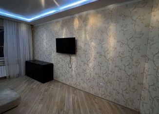 2-ком. квартира в аренду, 68 м2, Самара, улица Советской Армии, 181к6А, ЖК Олимп