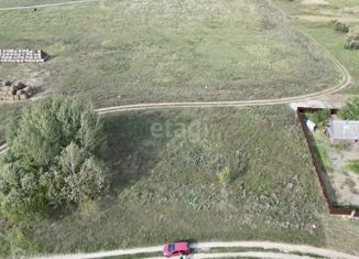 Продается земельный участок, 8.5 сот., село Коробчеево