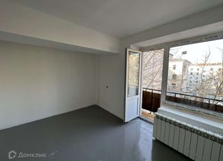 Продается двухкомнатная квартира, 35 м2, Самара, Ново-Садовая улица, 15