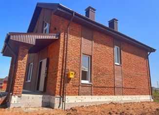 Продажа дома, 130 м2, деревня Шудья, Ялтинская улица, 30