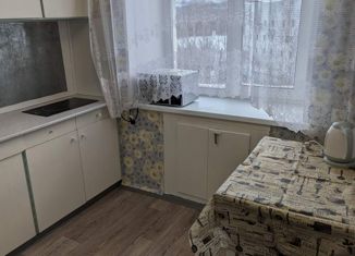 1-комнатная квартира в аренду, 31 м2, Мурманская область, проспект Металлургов, 46
