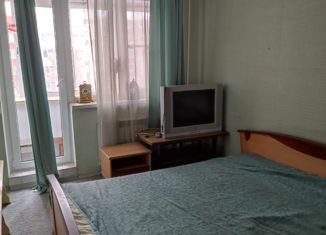 Сдается 2-комнатная квартира, 64 м2, Сестрорецк, улица Инструментальщиков, 19