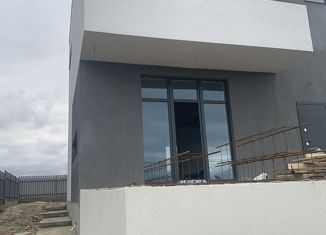 Дом на продажу, 160 м2, село Варваровка, Луговой проезд