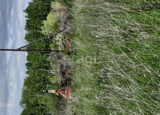 Участок на продажу, 8.8 сот., Миасс, Ремесленная улица