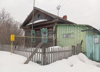 Продаю дом, 41 м2, Тюменская область