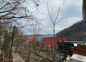 Продам дом, 68 м2, Туапсе, Озёрная улица, 19