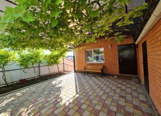 Продается дом, 190 м2, село Супсех, Черноморская улица