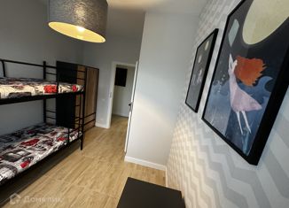 Продается дом, 430 м2, городской округ Сочи