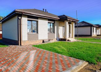 Продажа дома, 95 м2, деревня Судниково, деревня Судниково, 63