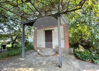 Продается дом, 40 м2, посёлок Знаменский, 2-я Канальная улица, 712
