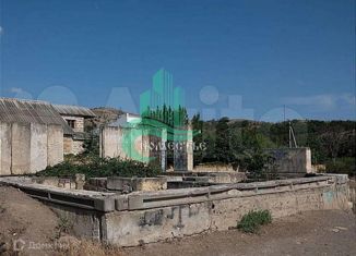 Продам участок, 8 сот., село Приветное, улица Хадыра