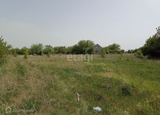 Продается земельный участок, 6.35 сот., Ставропольский край