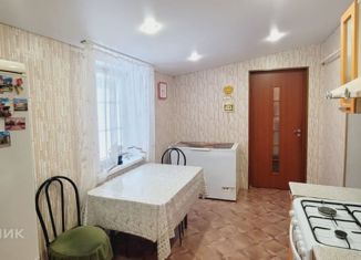 Продаю дом, 76 м2, поселок Пугачевский, Культурная улица