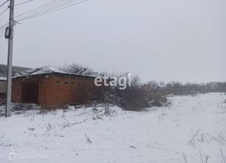 Продаю земельный участок, 18 сот., село Бессергеновка, Колхозная улица