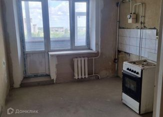 Продаю 3-комнатную квартиру, 96 м2, Ставрополь, микрорайон № 22, улица Ленина, 441/9