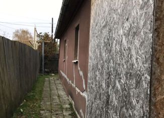 Продается дом, 75 м2, Нижегородская область