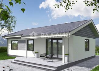 Продаю дом, 100 м2, СТ Светлая поляна