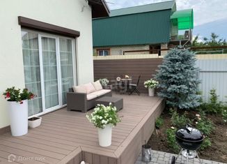 Продаю дом, 40.1 м2, СНТ Мечта, СНТ Мечта, 17