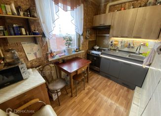 2-комнатная квартира на продажу, 44 м2, Санкт-Петербург, Малая Балканская улица, 46, муниципальный округ Балканский