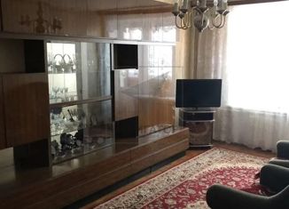 Продам двухкомнатную квартиру, 43.8 м2, Москва, улица Коновалова, 7, улица Коновалова