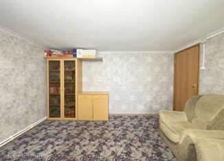 Продается дом, 53.1 м2, посёлок городского типа Пойковский, улица Геологов