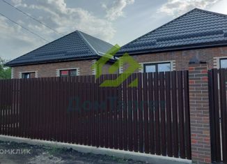 Продаю дом, 90 м2, садовое товарищество Родник, Яблочная улица