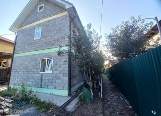 Продам таунхаус, 250 м2, Екатеринбург, метро Ботаническая, Щелкунская улица