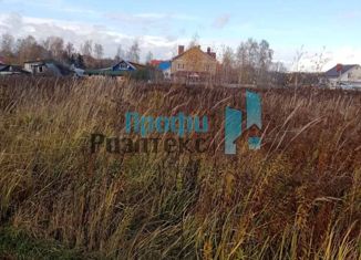 Продаю участок, 15 сот., деревня Опалиха