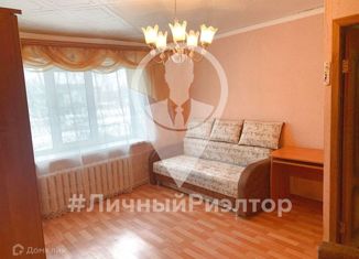 Продается двухкомнатная квартира, 49.2 м2, Спасск-Рязанский, Советская улица, 129А