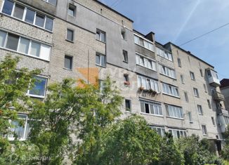 Продам однокомнатную квартиру, 40 м2, поселок Васильково, Калининградская улица, 43