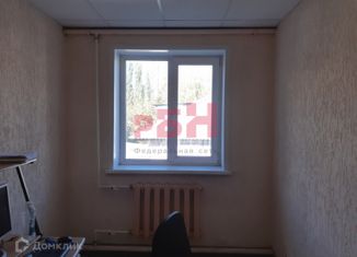 Сдача в аренду офиса, 16 м2, Пенза, улица Германа Титова, 3, Октябрьский район
