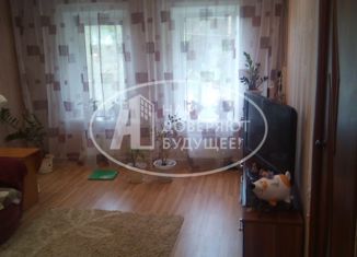 Продам 3-ком. квартиру, 51 м2, Можга, Можгинская улица, 3