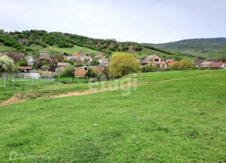 Продается участок, 8.5 сот., село Голубинка