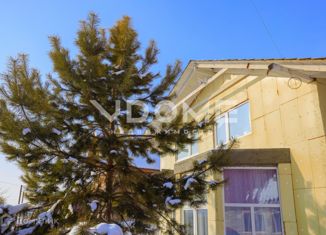 Продаю дом, 165 м2, село Толмачёво, Снежная улица, 12