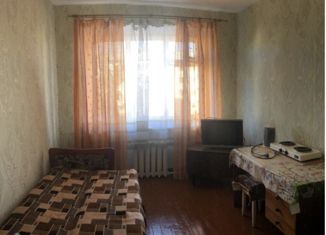 Сдам в аренду комнату, 100 м2, Архангельск, улица Гагарина, 10, Октябрьский округ