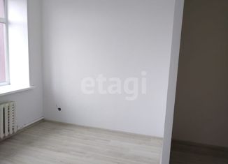 Продаю 1-ком. квартиру, 35.4 м2, село Кетово, улица Красина, 15