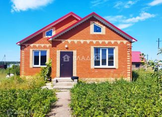 Продаю дом, 120 м2, Белебей