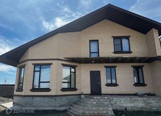 Продаю дом, 210 м2, деревня Кукуевка, 3-й Дачный переулок