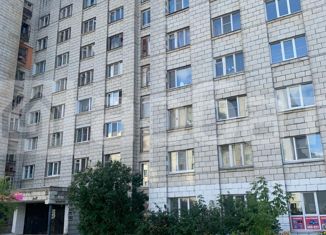 Продам комнату, 181 м2, Кострома, Южная улица, 8, Заволжский район