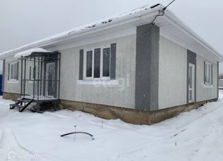 Продается дом, 120 м2, деревня Горневская Слобода