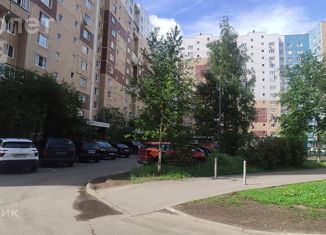 Продаю однокомнатную квартиру, 44 м2, Московская область, Зеленоград, к1401