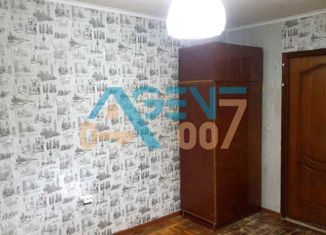 Сдам в аренду 1-ком. квартиру, 12 м2, Белгород, улица Щорса, 22