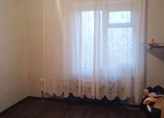 Продаю комнату, 12.9 м2, Казань, улица Юлиуса Фучика, 52