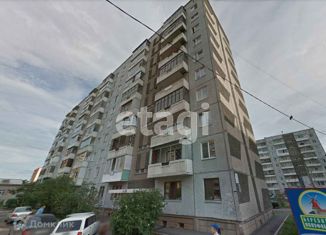 Продается 2-ком. квартира, 53 м2, Красноярский край, улица 8 Марта, 5