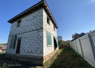 Продажа дома, 128 м2, село Коробчеево