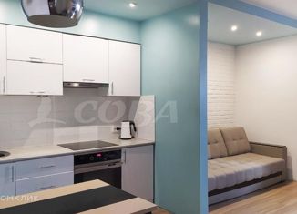 Продам квартиру студию, 35.9 м2, Сочи, ЖК Сияние Сочи, Виноградная улица, 22/1Б