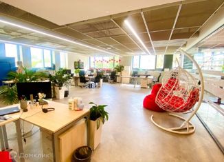 Сдам офис, 91 м2, Москва, Тверской бульвар, 14с5, Тверской бульвар