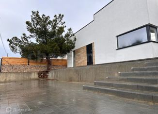 Продаю дом, 108 м2, ТСН Союз