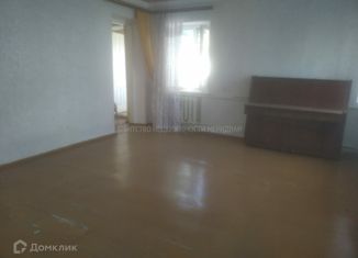 Продаю дом, 41 м2, Георгиевск, Интернациональный переулок